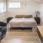 Atelje 4 By Interhome *