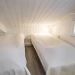 Atelje 4 By Interhome Feriehus Tahkovuori