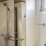 Feriehus Atelje 4 By Interhome