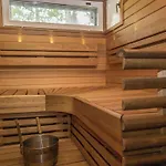 Atelje 4 By Interhome