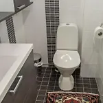 Feriehus Atelje 4 By Interhome *