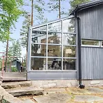 Atelje 4 By Interhome Tahkovuori