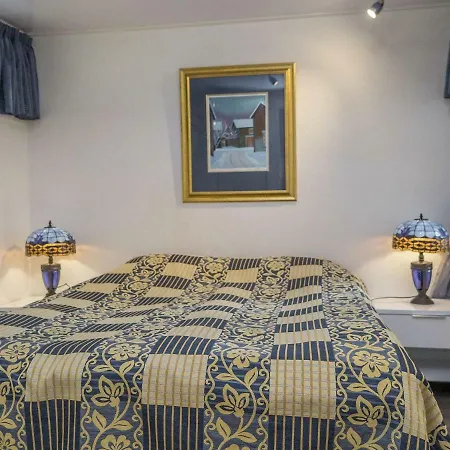 Atelje 4 By Interhome *