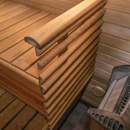 Atelje 4 By Interhome *